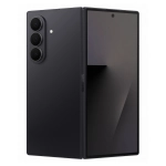 Смартфон Samsung Galaxy Fold7 16/1TB Jetblack (SM-F966BZKN) Global