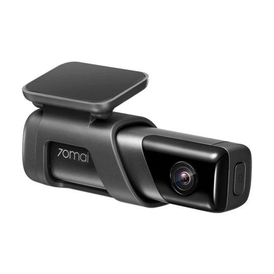 Автомобильный видеорегистратор Xiaomi 70mai Dash Cam M500 64G (924361)