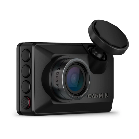 Автомобильный видеорегистратор Garmin Dash Cam, DC-23 X210 (010-02859-10)