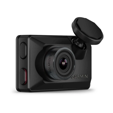 Автомобильный видеорегистратор Garmin Dash Cam, DC-23 X310 (010-02860-10) - цена, характеристики, отзывы, рассрочка, фото 1