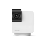 Компактна HD-камера Petcube Cam 360 (P36010US)