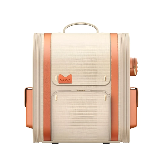 Рюкзак-переноска для животных MOVA Pet Backpack PB10 Pro (PPK10A)