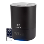 Увлажнитель воздуха POLARIS PUH 4606 Черный