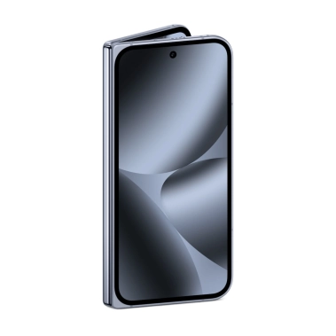 Смартфон Google Pixel 10 Pro Fold 16/1TB Moonstone Global - цена, характеристики, отзывы, рассрочка, фото 1