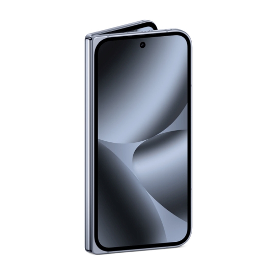 Смартфон Google Pixel 10 Pro Fold 16/1TB Moonstone Global - ціна, характеристики, відгуки, розстрочка, фото 1