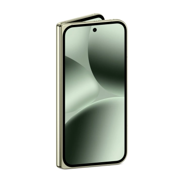 Смартфон Google Pixel 10 Pro Fold 16/256GB Jade Global - цена, характеристики, отзывы, рассрочка, фото 1