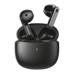 Бездротові навушники Proove Intro TWS (APP) Black