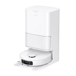 Робот-пылесос Dreame Bot L40 Ultra CE White (RLD52SE-WH)