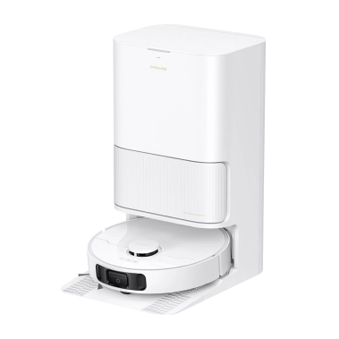 Робот-пилосос Dreame Bot L40 Ultra CE White (RLD52SE-WH) - цена, характеристики, отзывы, рассрочка, фото 1