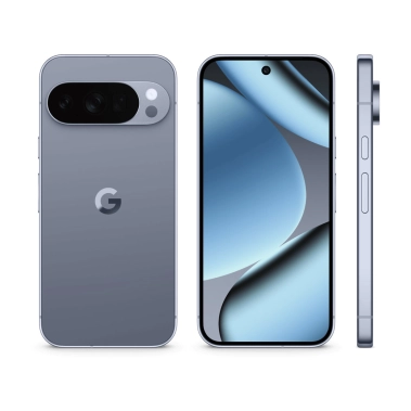 Смартфон Google Pixel 10 Pro 16/256GB Moonstone Global - цена, характеристики, отзывы, рассрочка, фото 1