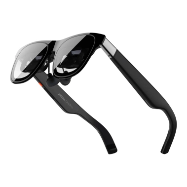 Очки виртуальной реальности XREAL One Pro - цена, характеристики, отзывы, рассрочка, фото 1