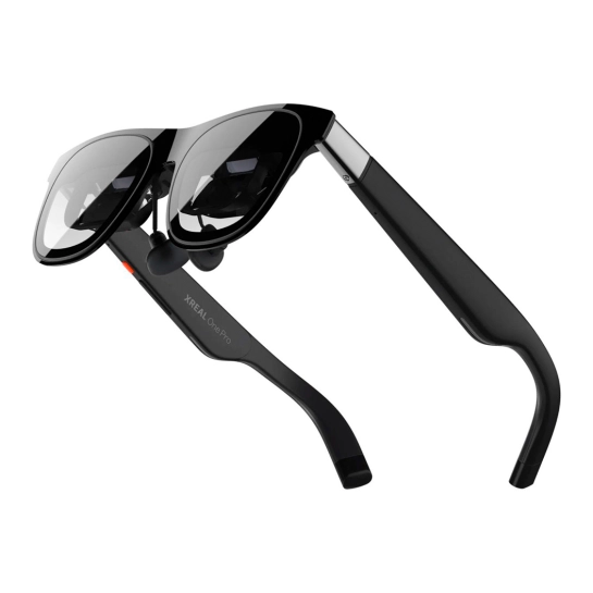 Окуляри віртуальної реальності XREAL One Pro