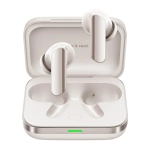 Беспроводные наушники Realme Buds Air 7 Pro Glory Beige