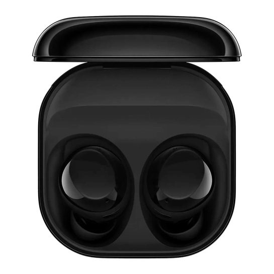 Бездротові навушники Samsung Galaxy Buds Core Black (SM-R410NZKA)