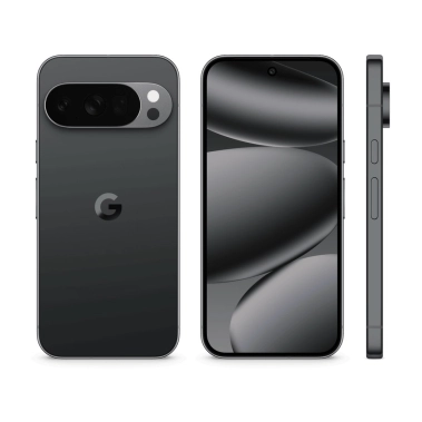 Смартфон Google Pixel 10 Pro 16/1TB Obsidian Global - цена, характеристики, отзывы, рассрочка, фото 1