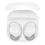 Бездротові навушники Samsung Galaxy Buds Core White (SM-R410NZWACIS)