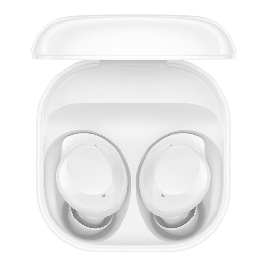 Беспроводные наушники Samsung Galaxy Buds Core White (SM-R410NZWACIS) - цена, характеристики, отзывы, рассрочка, фото 1