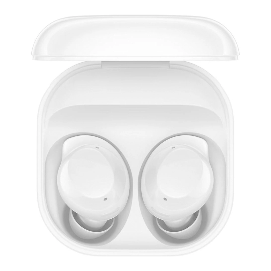 Бездротові навушники Samsung Galaxy Buds Core White (SM-R410NZWACIS)