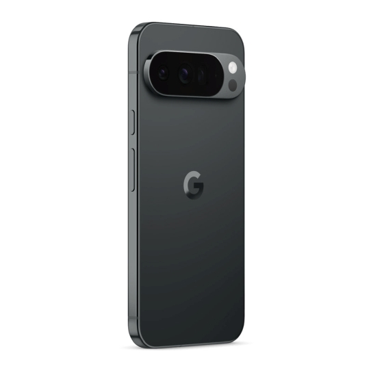 Google Pixel 10 Pro XL Obsidian　256GB Смартфон Google Pixel 10 Pro XL 16/256GB Obsidian Global