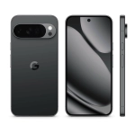 Смартфон Google Pixel 10 Pro XL 16/1TB Obsidian Global