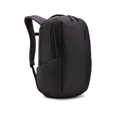 Рюкзак для ноутбука Thule 16
