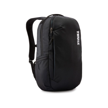 Рюкзак для ноутбука Thule 15.6