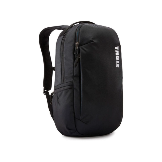 Рюкзак для ноутбука Thule 15.6" Subterra 23L TSLB315 BLACK (3204052)