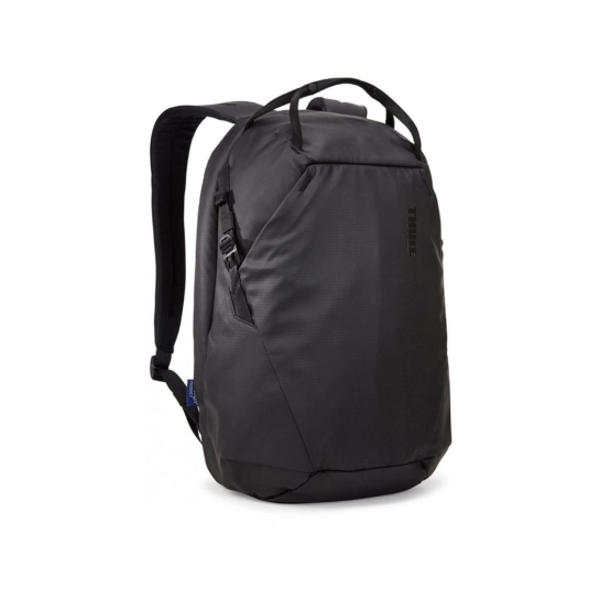 Рюкзак для ноутбука Thule 14" Tact Backpack 16L TACTBP-114 Black (3204711)
