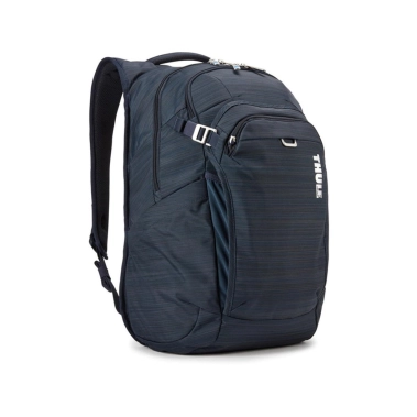 Рюкзак для ноутбука Thule 15.6