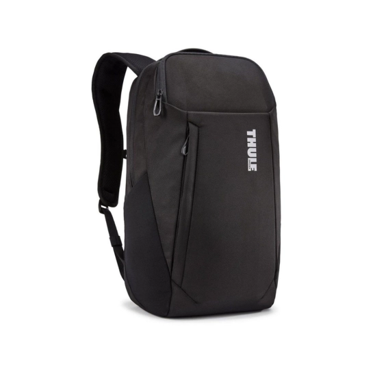 Рюкзак для ноутбука Thule 14" Accent Recycled Backpack 20L TACBP-2115 Black (3205380)