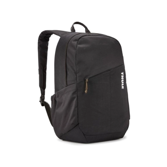 Рюкзак для ноутбука Thule 14" Campus Notus 20L TCAM-6115 Black (3204304)