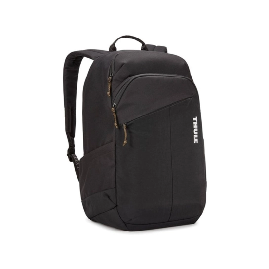 Рюкзак для ноутбука Thule 15.6" Campus Exeo 28L TCAM-8116 Black (3204322)