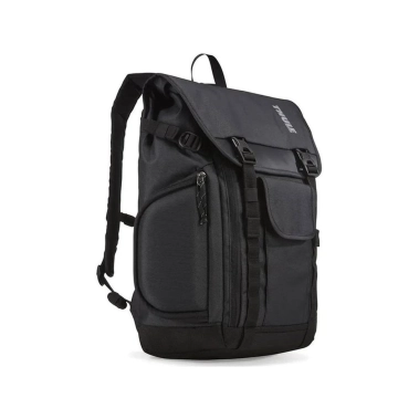 Рюкзак для ноутбука Thule 15