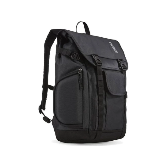 Рюкзак для ноутбука Thule 15" Subterra 25L TSDP-115 Dark Shadow (3205289)