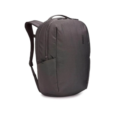 Рюкзак для ноутбука Thule 16