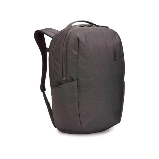 Рюкзак для ноутбука Thule 16" Subterra 2 27L TSLB-417 Vetiver Gray (3205029)