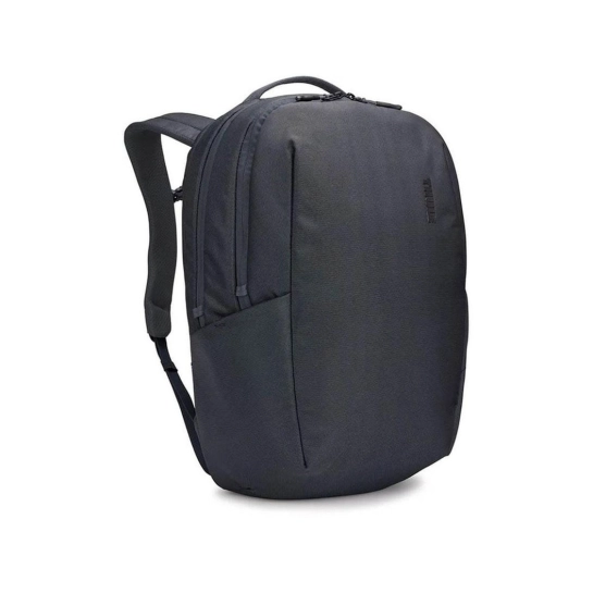 Рюкзак для ноутбука Thule 16" Subterra 2 27L TSLB-417 Dark Slate (3205028)