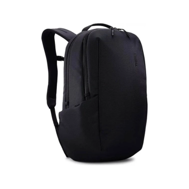 Рюкзак для ноутбука Thule 16