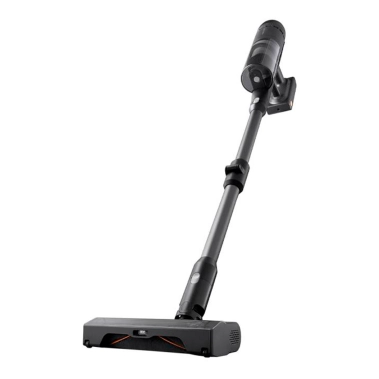 Акумуляторний пилосос RoboRock H60 Ultra Black (H10A1A51-12) - цена, характеристики, отзывы, рассрочка, фото 1