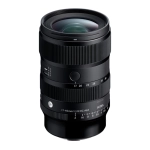 Объектив для фотоаппарата Sigma 17-40mm f/1.8 DC Art (Sony-E)