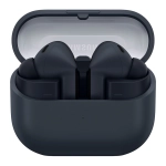 Бездротові навушники Samsung Galaxy Buds3 FE Black (SM-R420NZKASEK)