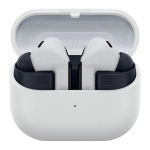 Беспроводные наушники Samsung Galaxy Buds3 FE Grey (SM-R420NZAASEK)