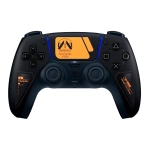 Бездротовий контроллер DualSense для Sony PS5 Death Stranding 2 Limited Edition (1000048603)