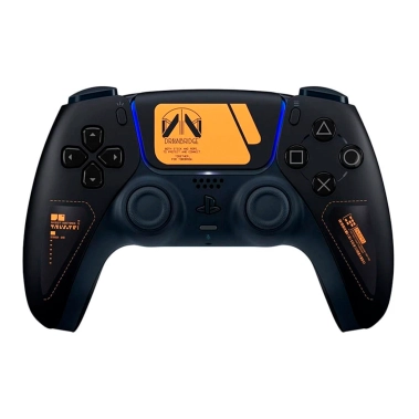 Беспроводной контроллер DualSense для Sony PS5 Death Stranding 2 Limited Edition (1000048603) - цена, характеристики, отзывы, рассрочка, фото 1