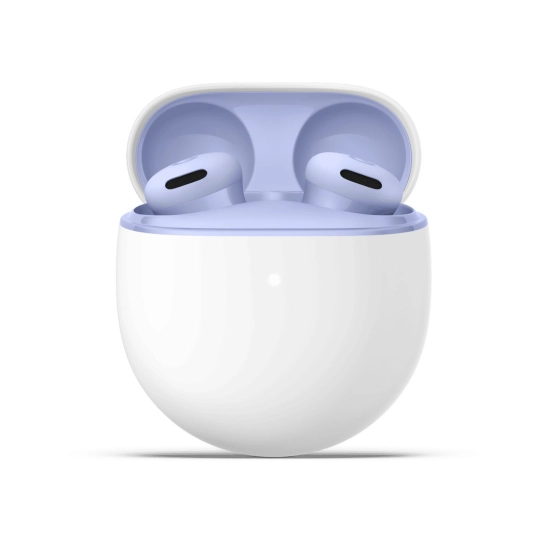 Бездротові навушники Google Pixel Buds 2a Iris