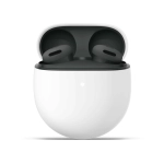 Бесповодные наушники Google Pixel Buds 2a Hazel