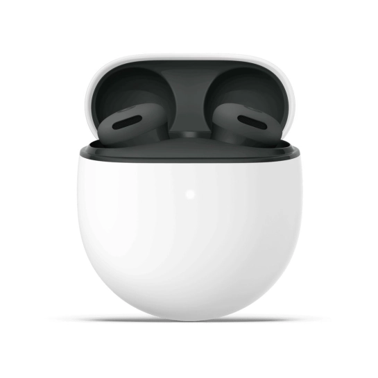 Бездротові навушники Google Pixel Buds 2a Hazel