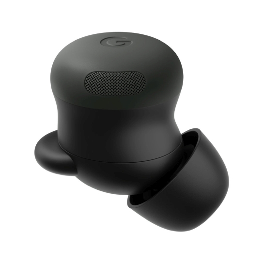 Google Pixel Buds Pro 2 Hazel グレー Google Pixel Buds Pro 2 Hazel グレー 【公式通販】