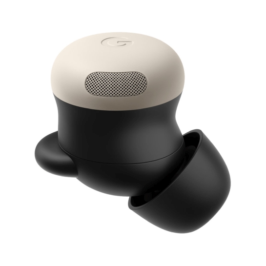 Бездротові навушники Google Pixel Buds Pro 2 Porcelain