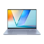 Ноутбук ASUS VivoBook S 16 OLED S5606CA Mist Blue (S5606CA-SB392)
